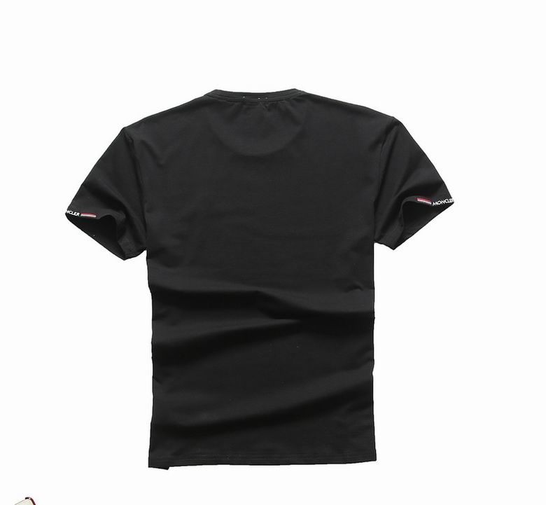 Moncler M-3XL 2b0081